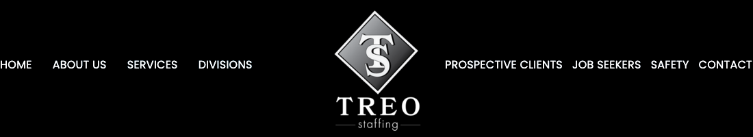 TREO Staffing, LLC